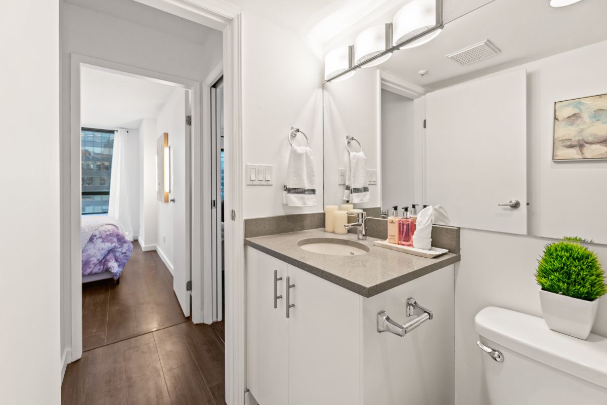1506 811 Helmcken Street, Vancouver 19