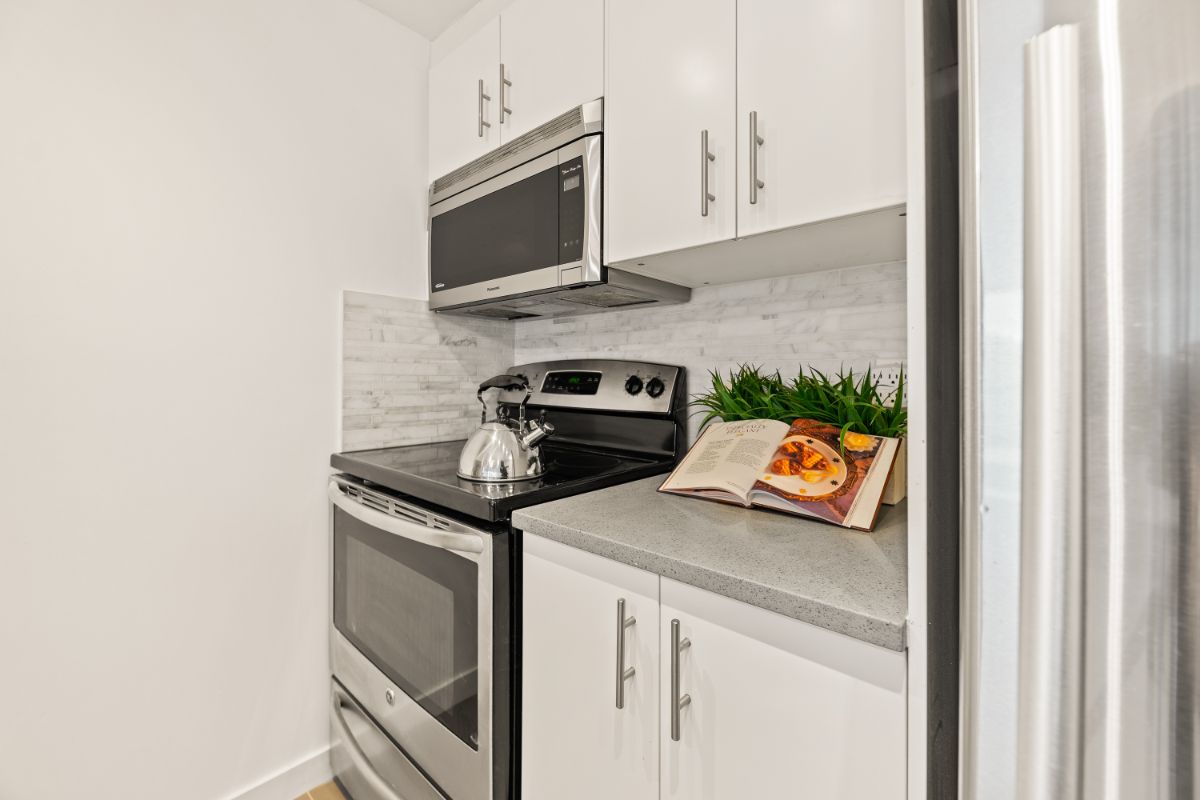 1506 811 Helmcken Street, Vancouver 23