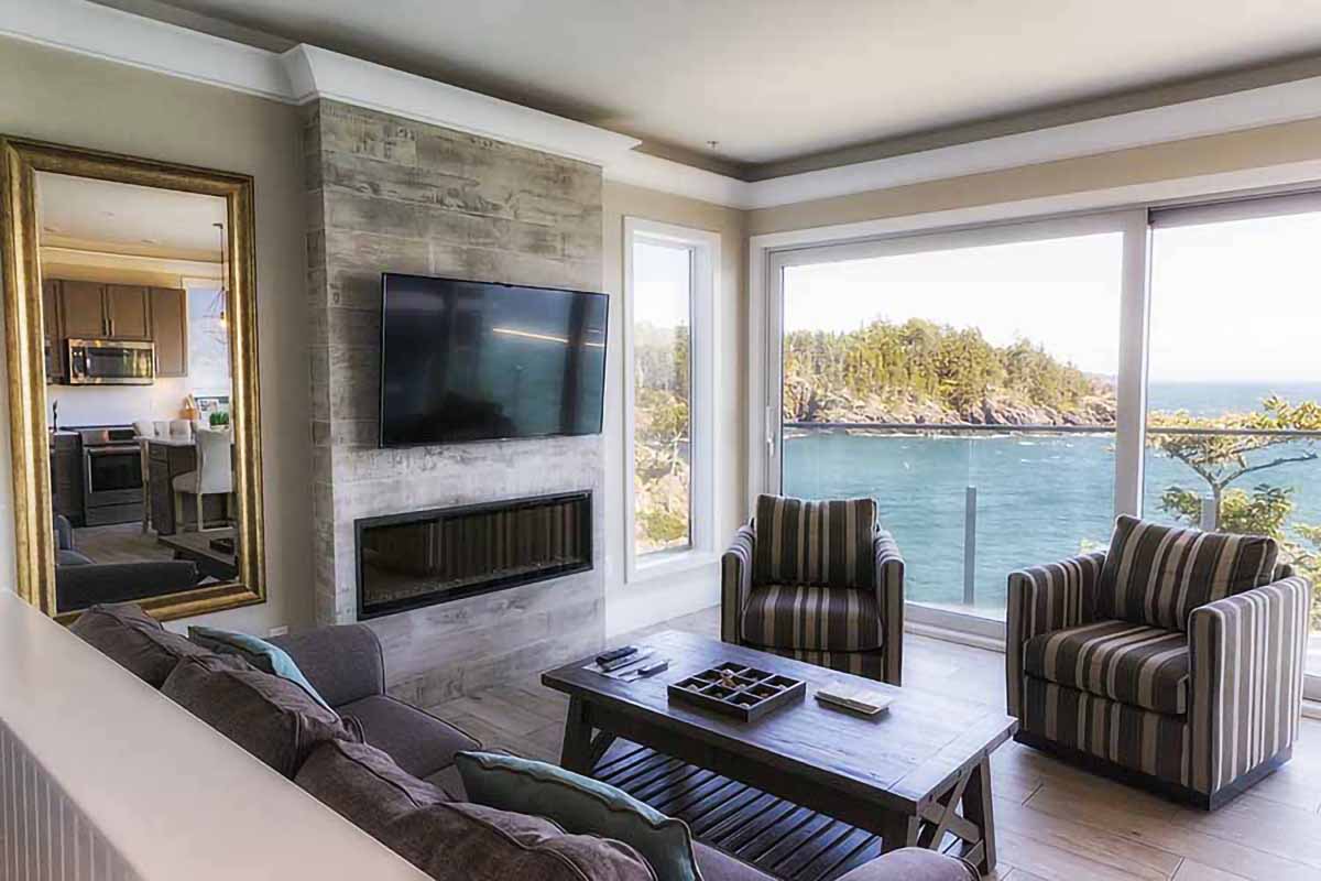 4A 1000 Sooke Point Place, Sooke 7