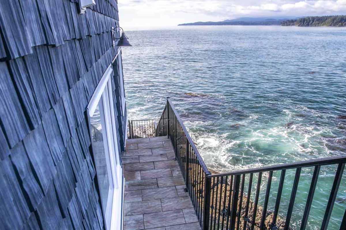 4A 1000 Sooke Point Place, Sooke 14