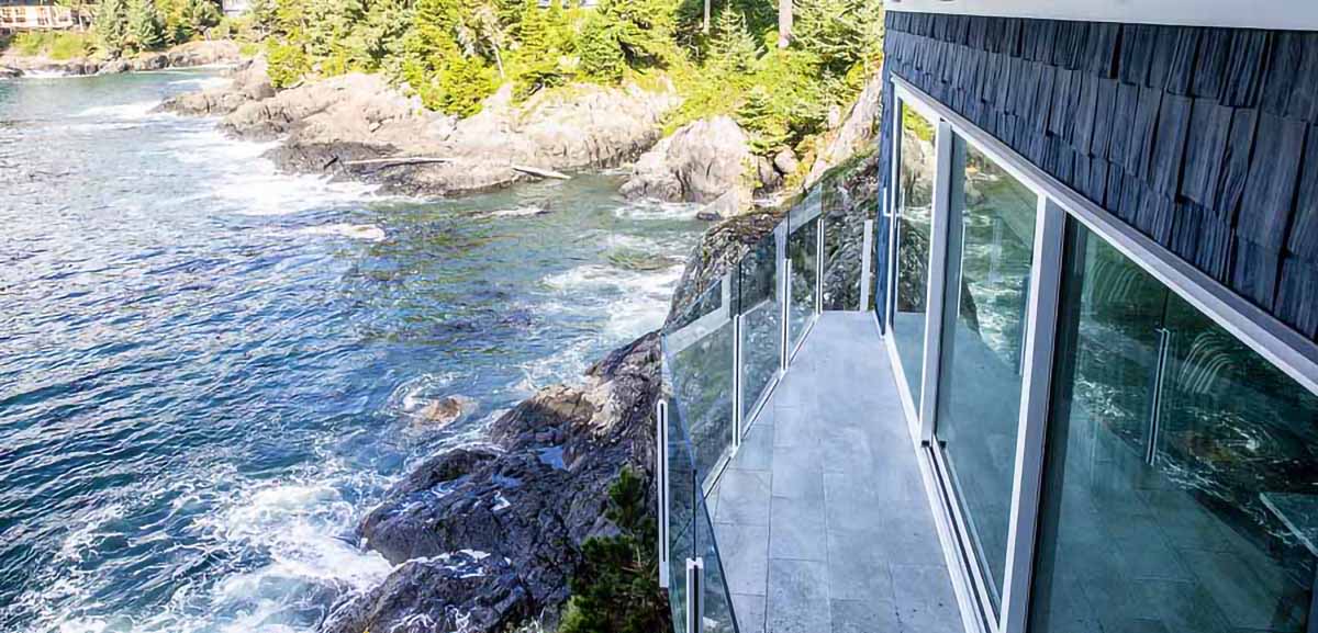 4A 1000 Sooke Point Place, Sooke 15