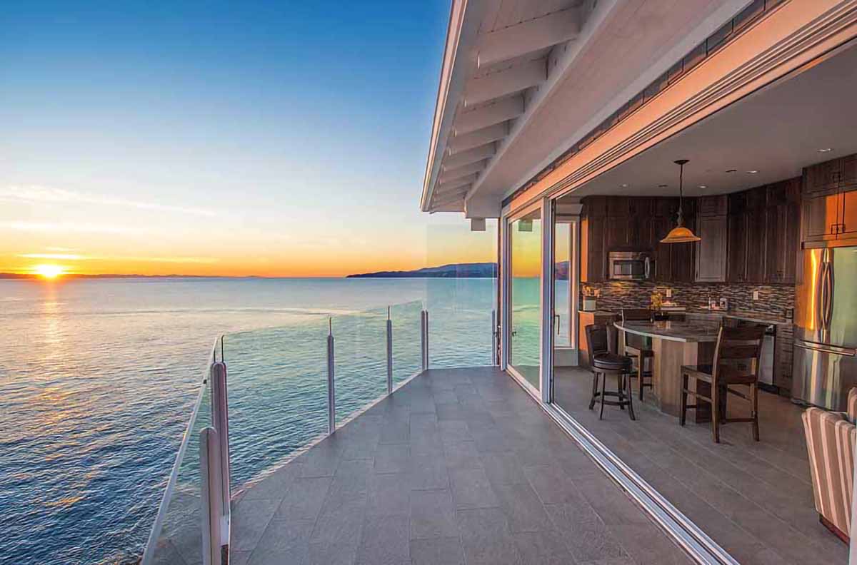 4A 1000 Sooke Point Place, Sooke 12