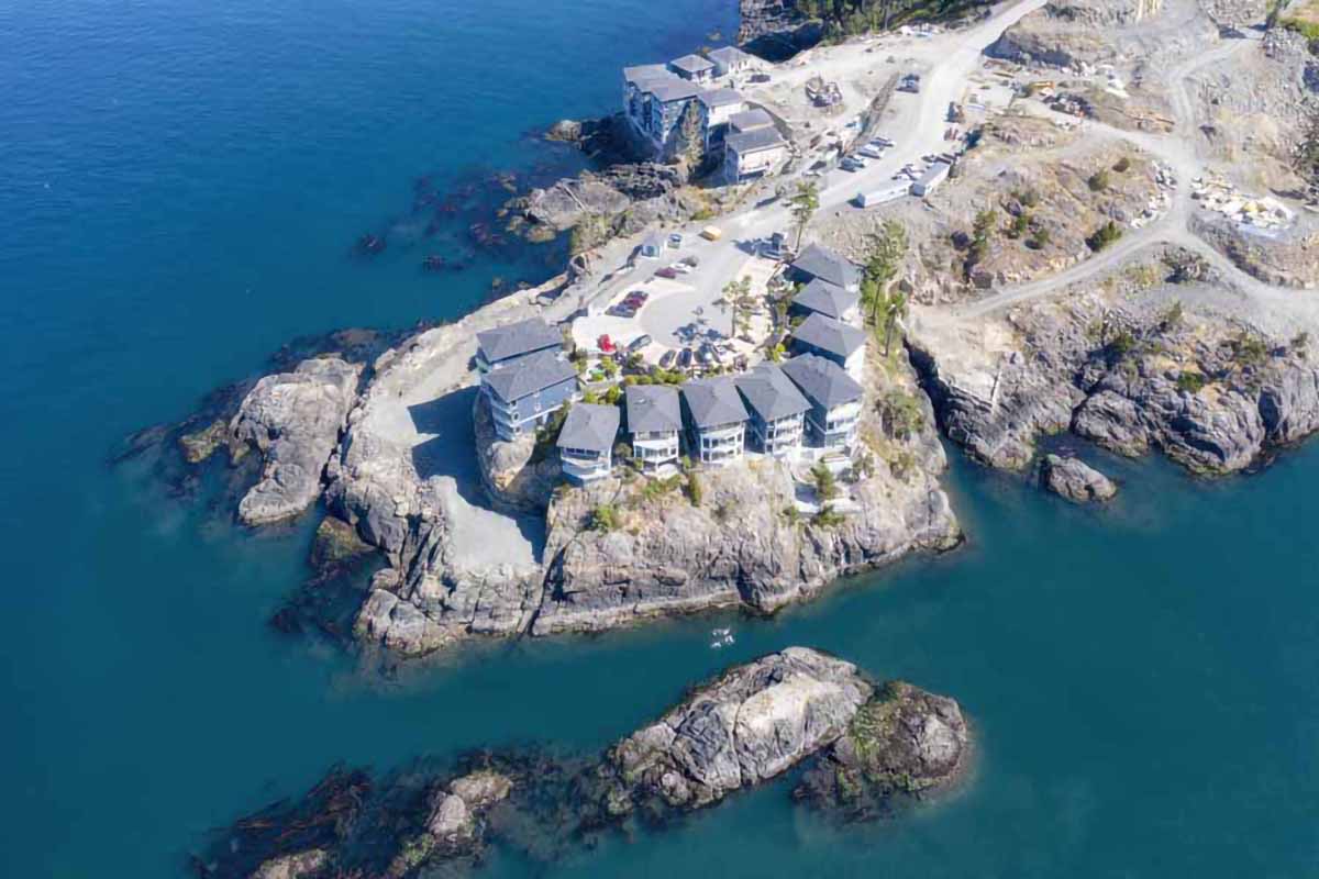 4A 1000 Sooke Point Place, Sooke 3