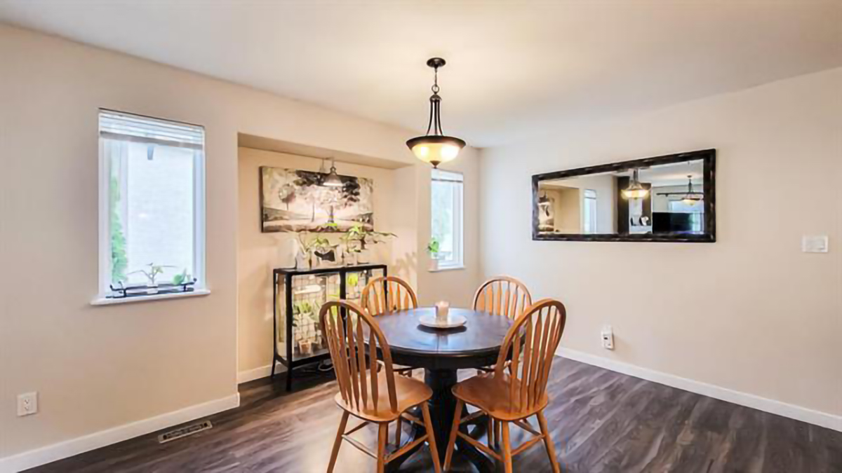 1457 Dormel Court, Coquitlam 11