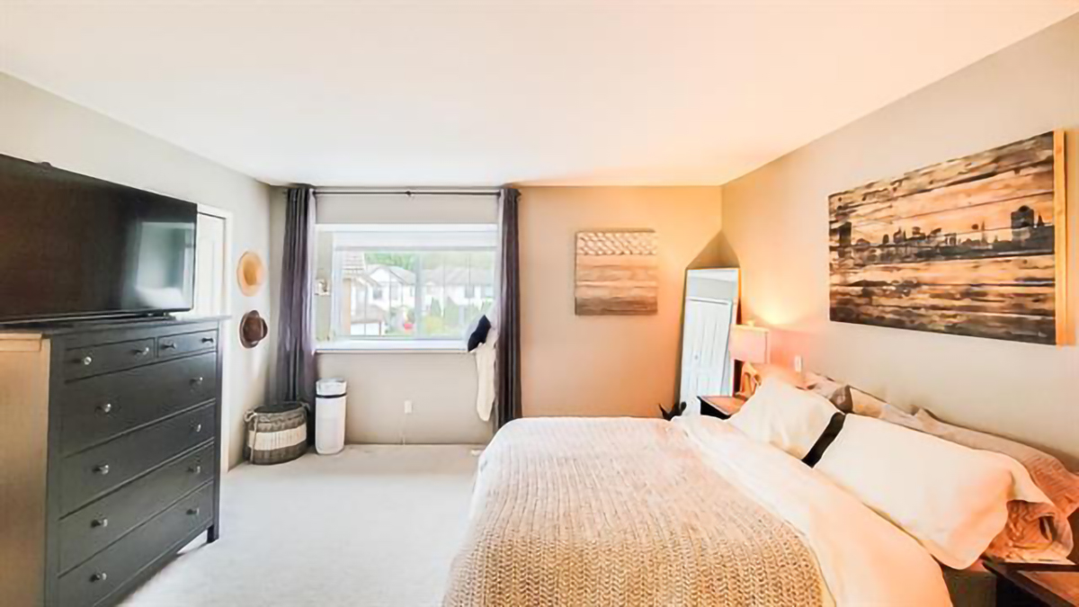 1457 Dormel Court, Coquitlam 12