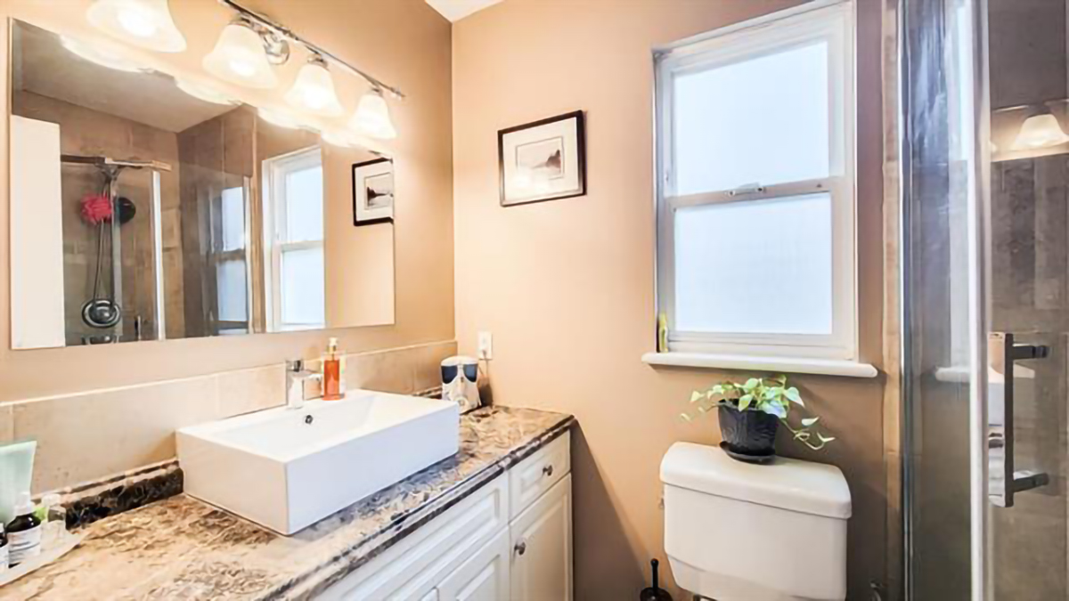 1457 Dormel Court, Coquitlam 13
