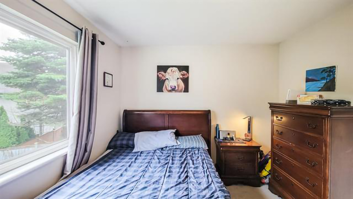 1457 Dormel Court, Coquitlam 14