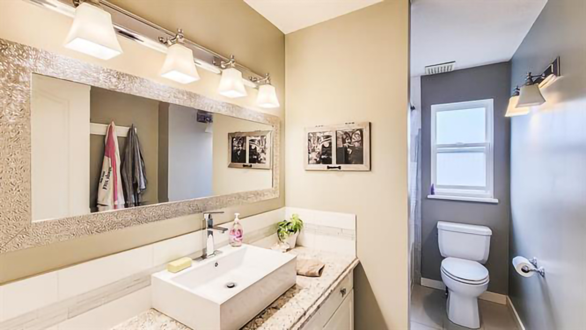 1457 Dormel Court, Coquitlam 15