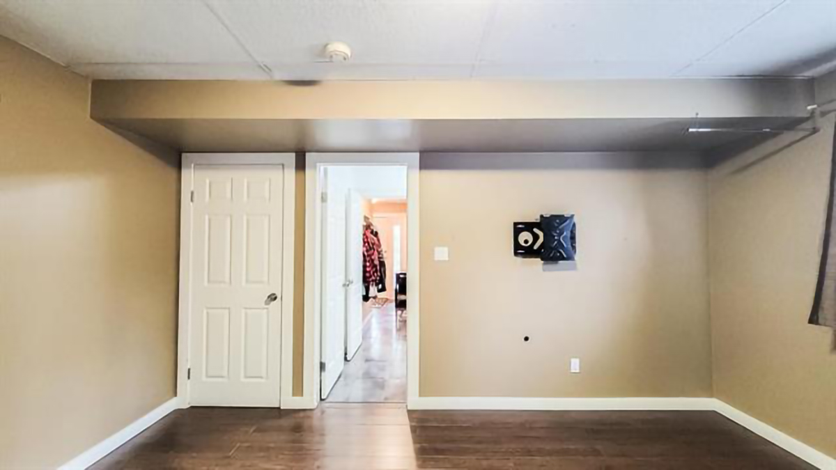 1457 Dormel Court, Coquitlam 16