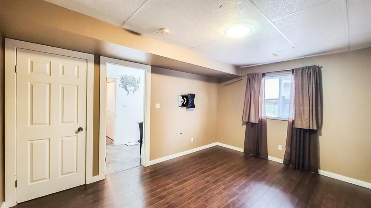 1457 Dormel Court, Coquitlam 17