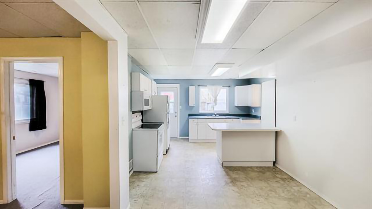1457 Dormel Court, Coquitlam 18