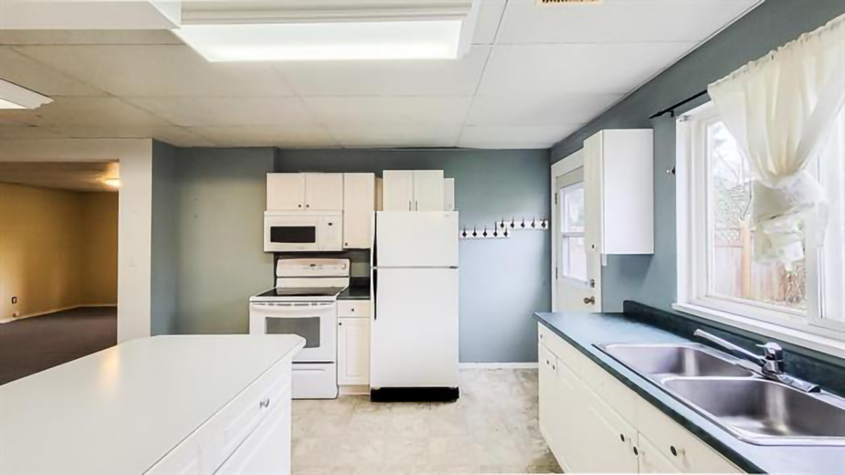 1457 Dormel Court, Coquitlam 19