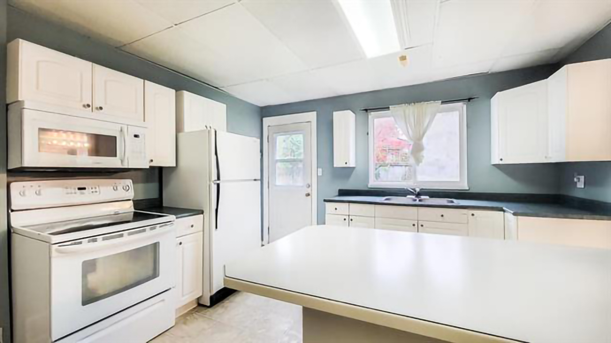 1457 Dormel Court, Coquitlam 20