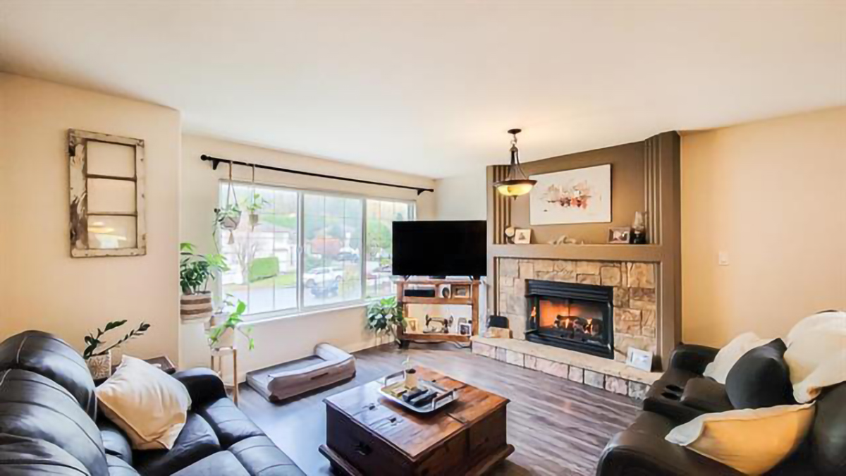 1457 Dormel Court, Coquitlam 3