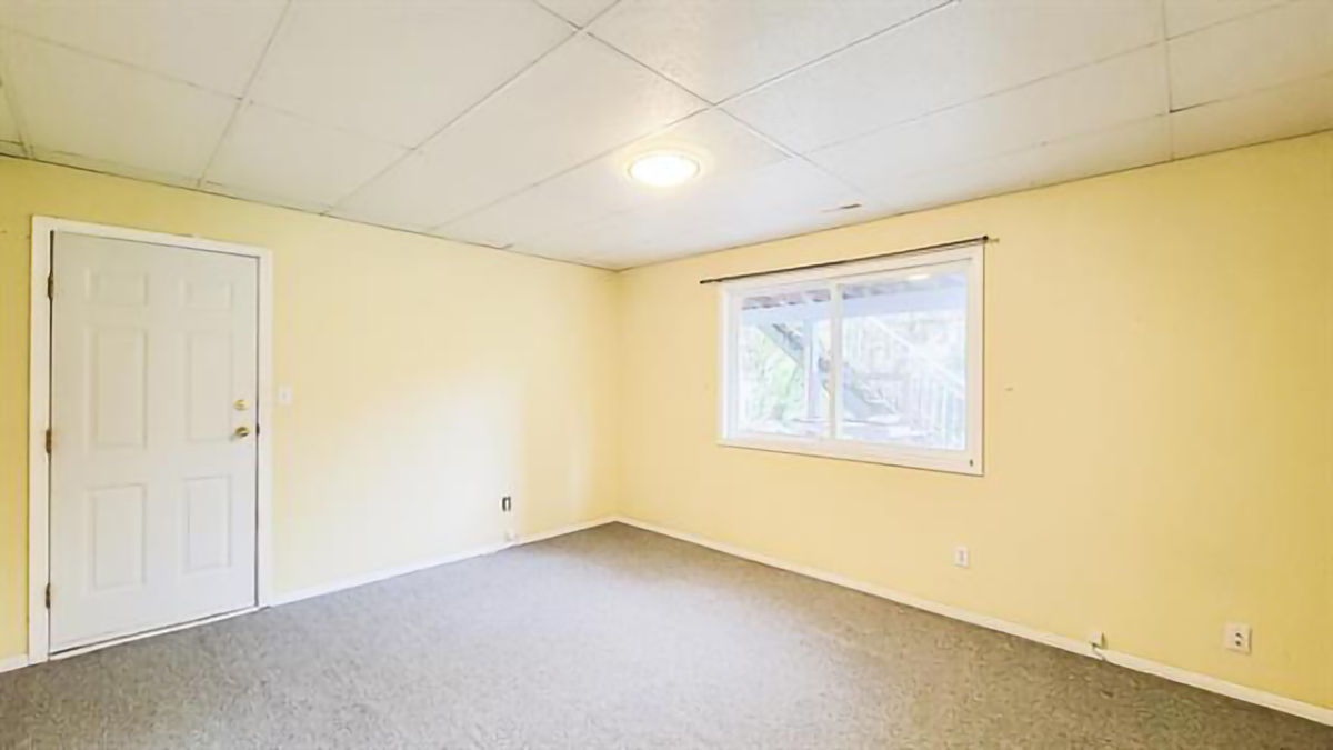 1457 Dormel Court, Coquitlam 21