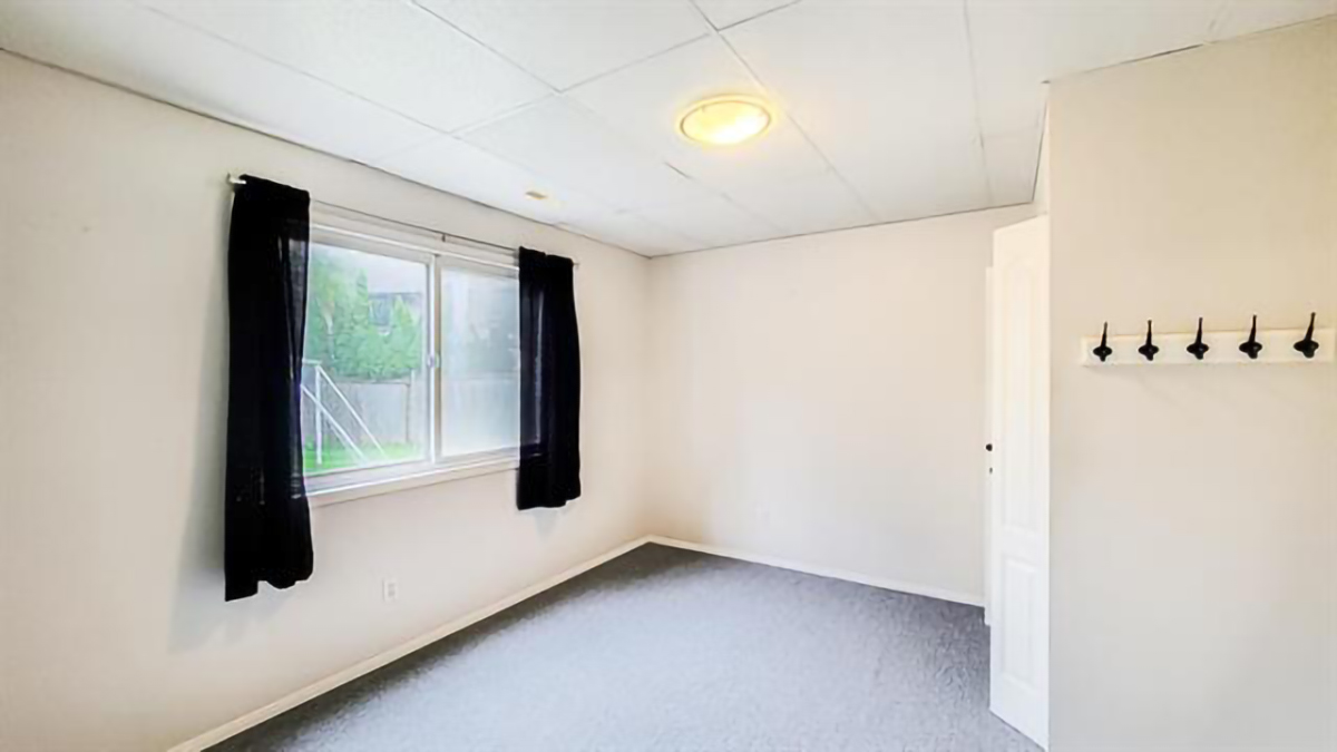1457 Dormel Court, Coquitlam 22