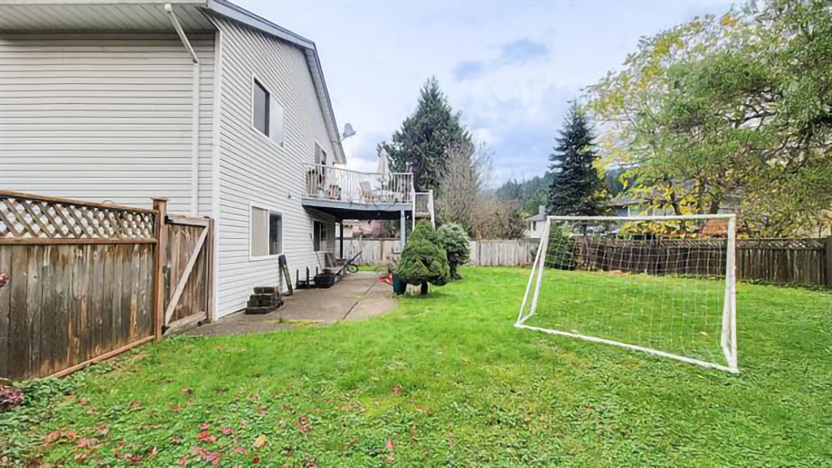 1457 Dormel Court, Coquitlam 23