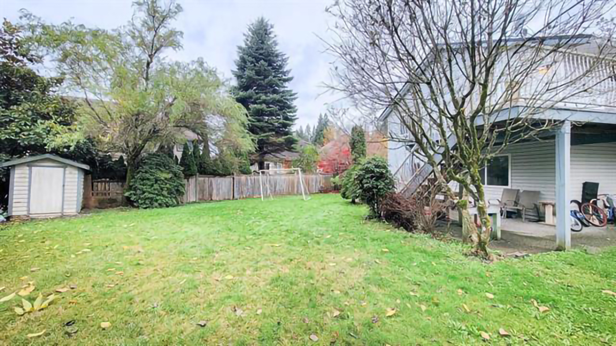 1457 Dormel Court, Coquitlam 24