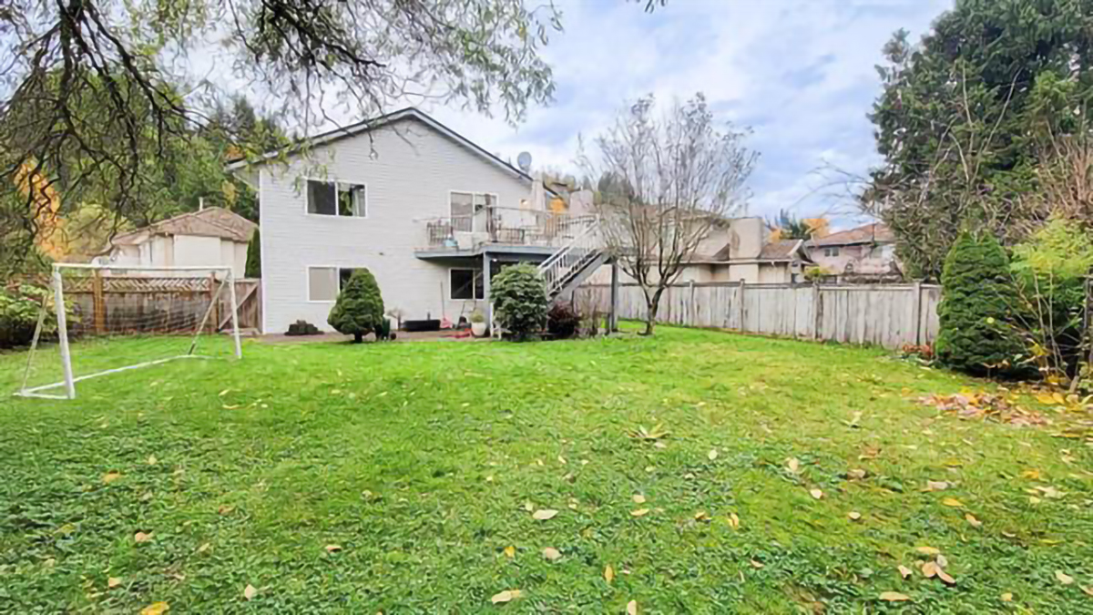 1457 Dormel Court, Coquitlam 25