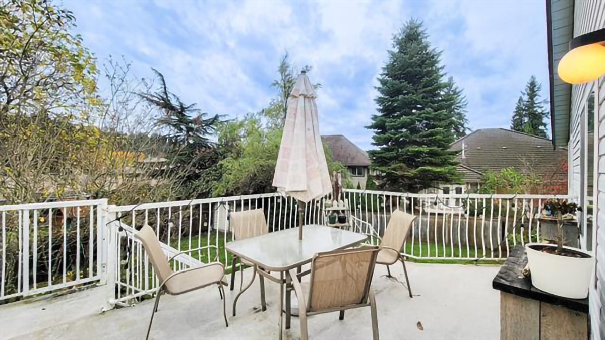 1457 Dormel Court, Coquitlam 26