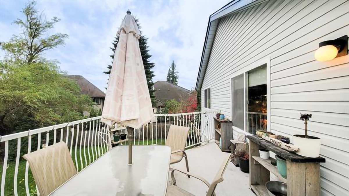 1457 Dormel Court, Coquitlam 27