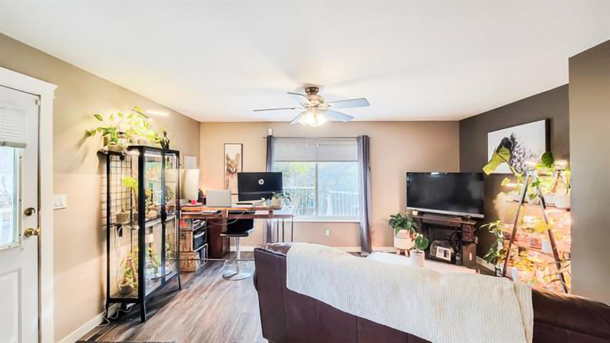 1457 Dormel Court, Coquitlam 5