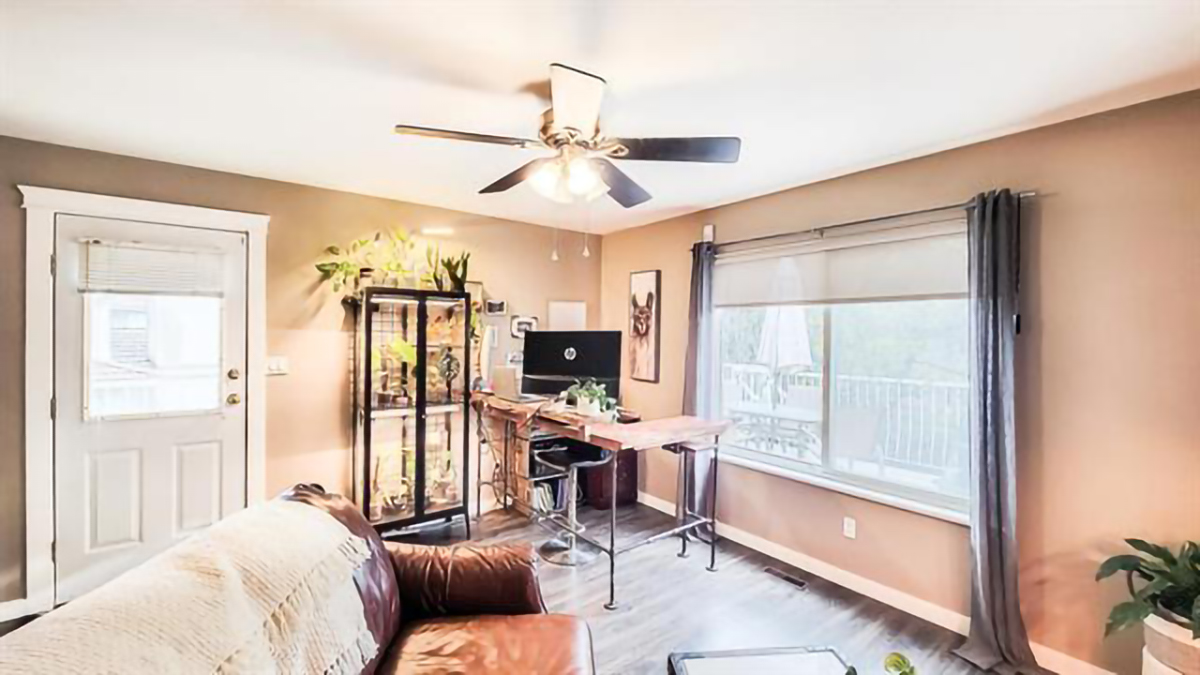 1457 Dormel Court, Coquitlam 6