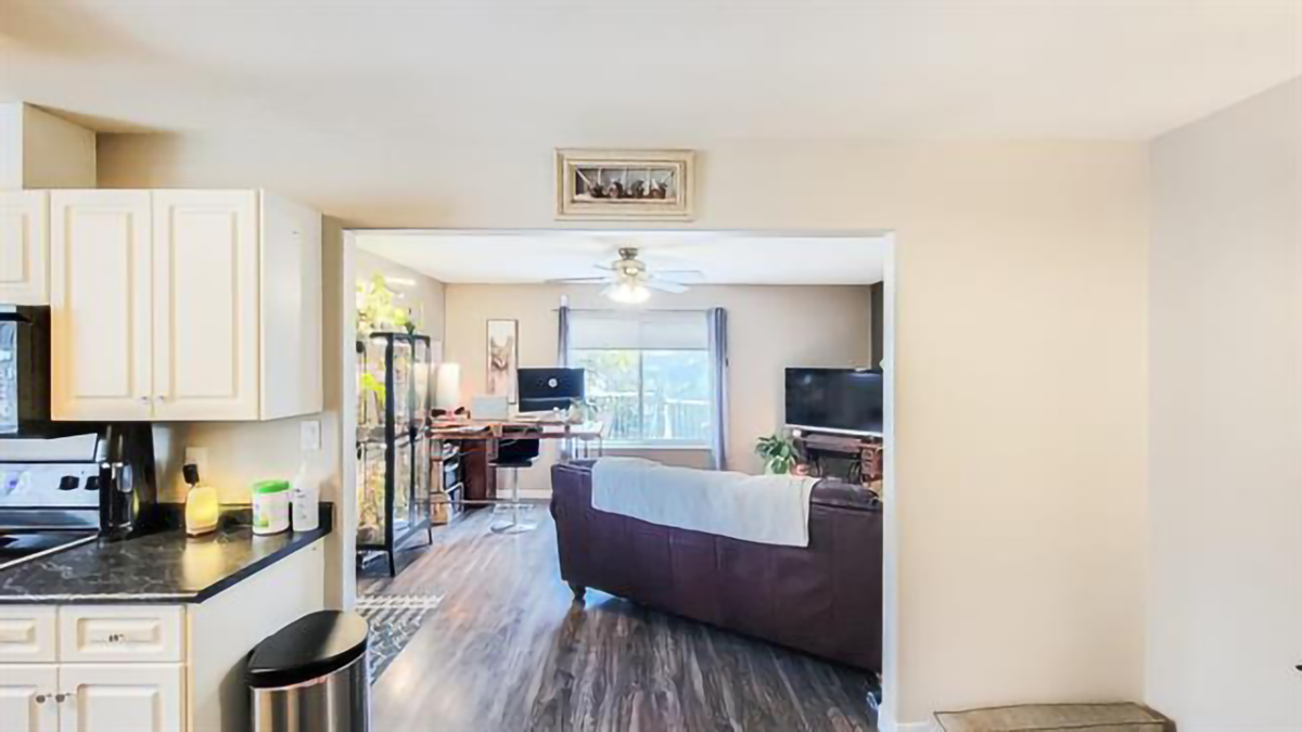1457 Dormel Court, Coquitlam 7