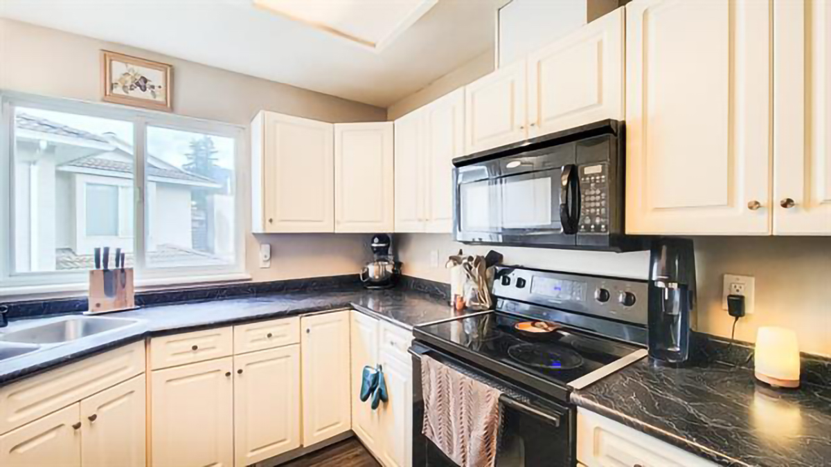 1457 Dormel Court, Coquitlam 9