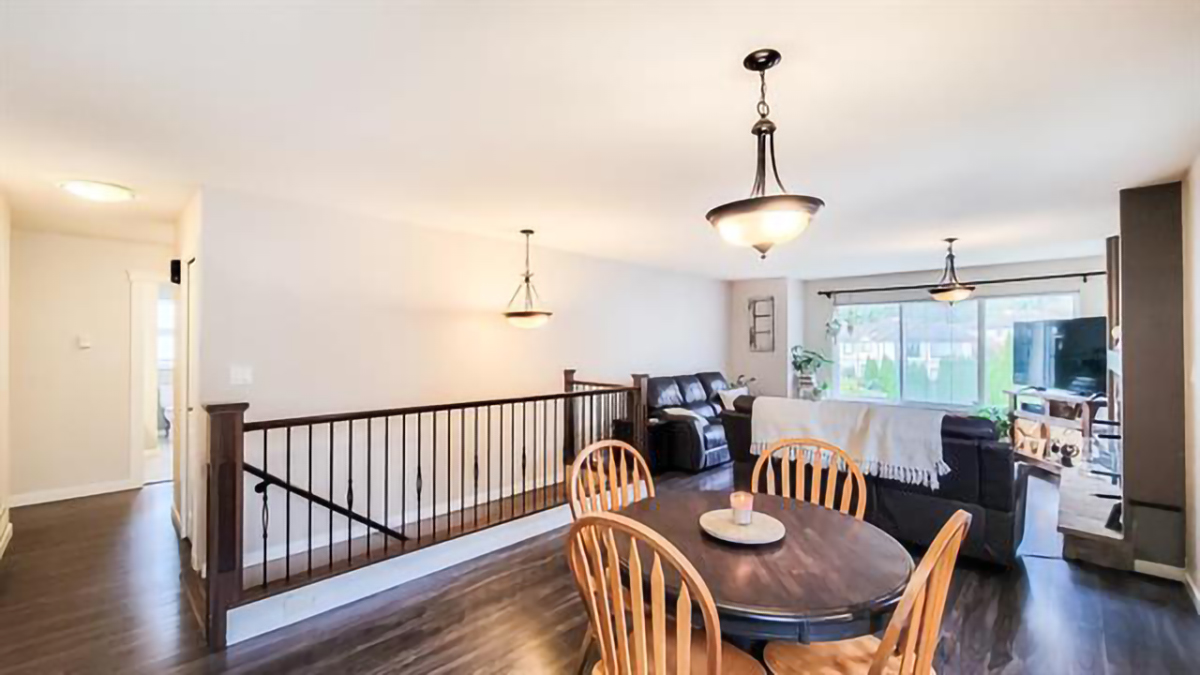 1457 Dormel Court, Coquitlam 10