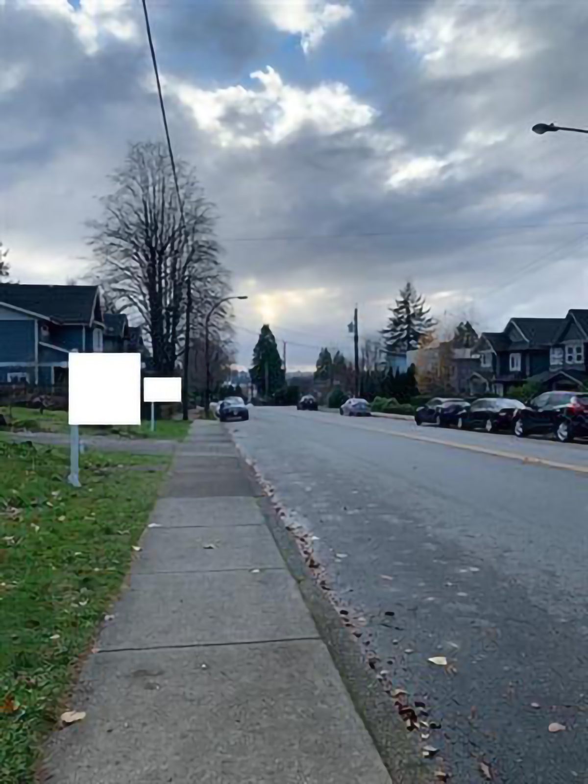 2044 Larson Road North Vancouver 5