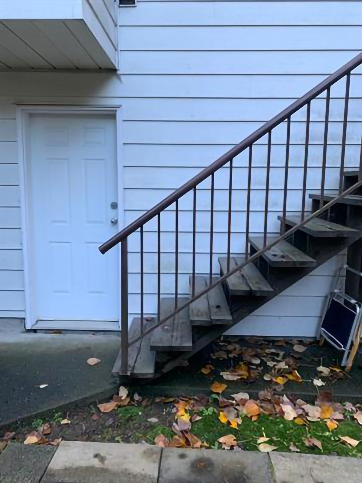 2044 Larson Road North Vancouver 6