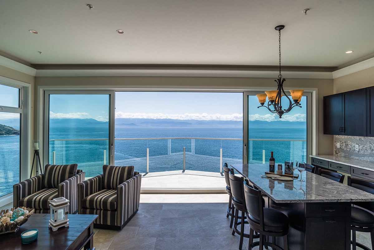 4A 1000 Sooke Point Place, Sooke 5