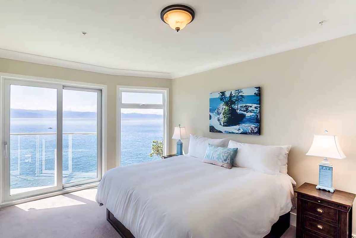 4A 1000 Sooke Point Place, Sooke 11