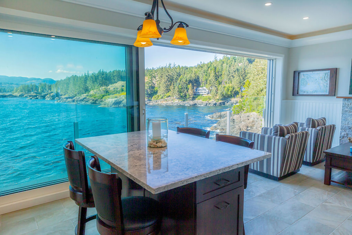 4A 1000 Sooke Point Place, Sooke 10