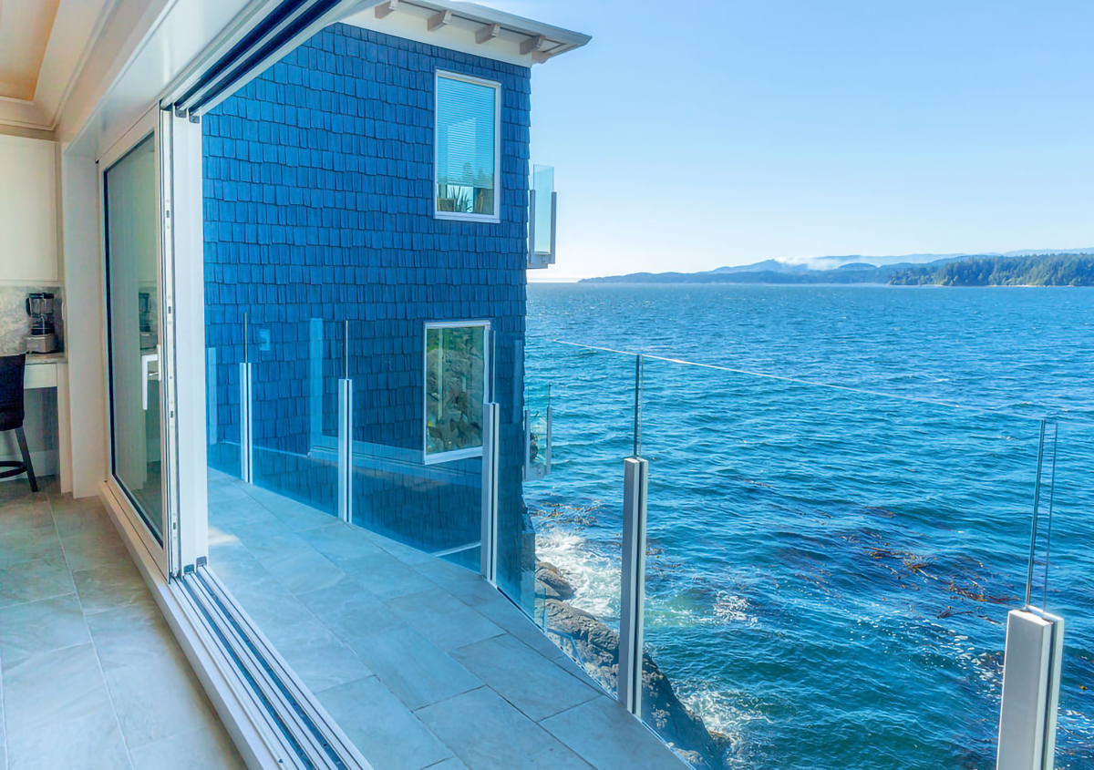 4A 1000 Sooke Point Place, Sooke 13