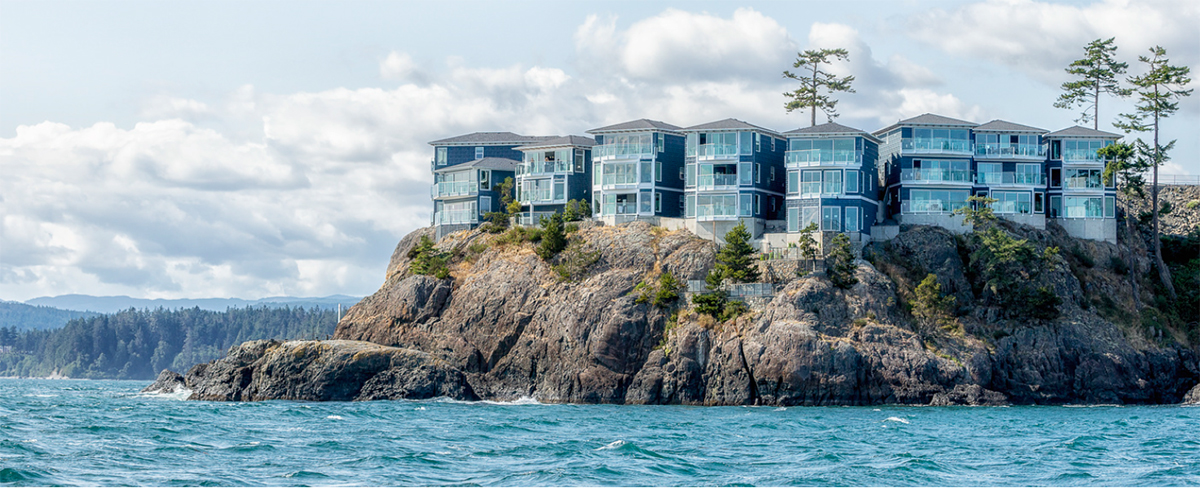 4A 1000 Sooke Point Place, Sooke 4