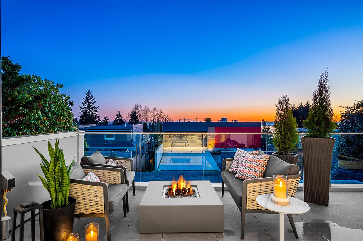 1154 Palmerston Ave, West Vancouver 13