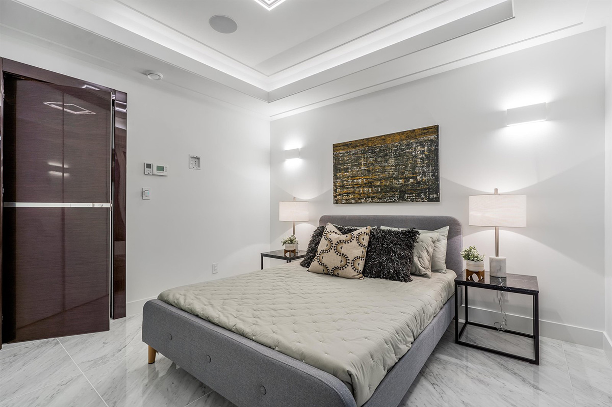 1154 Palmerston Ave, West Vancouver 25