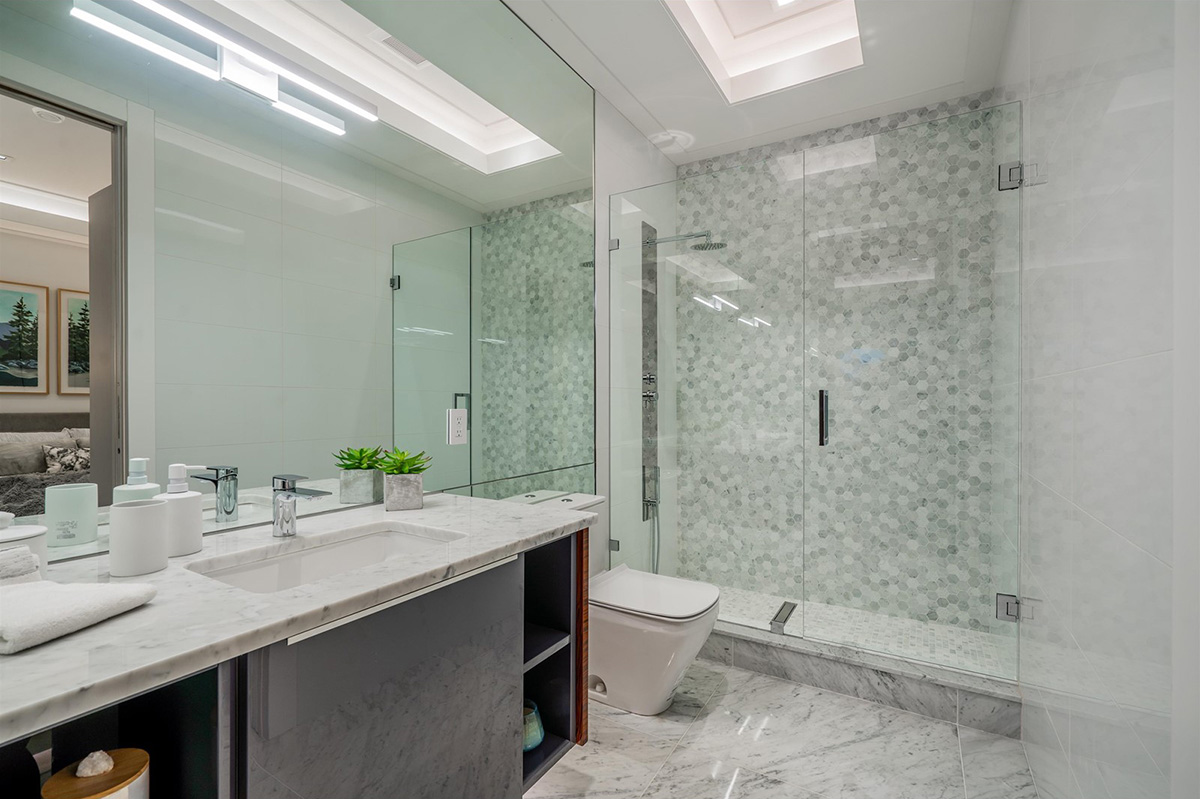 1154 Palmerston Ave, West Vancouver 26