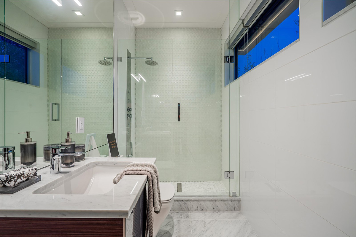 1154 Palmerston Ave, West Vancouver 28
