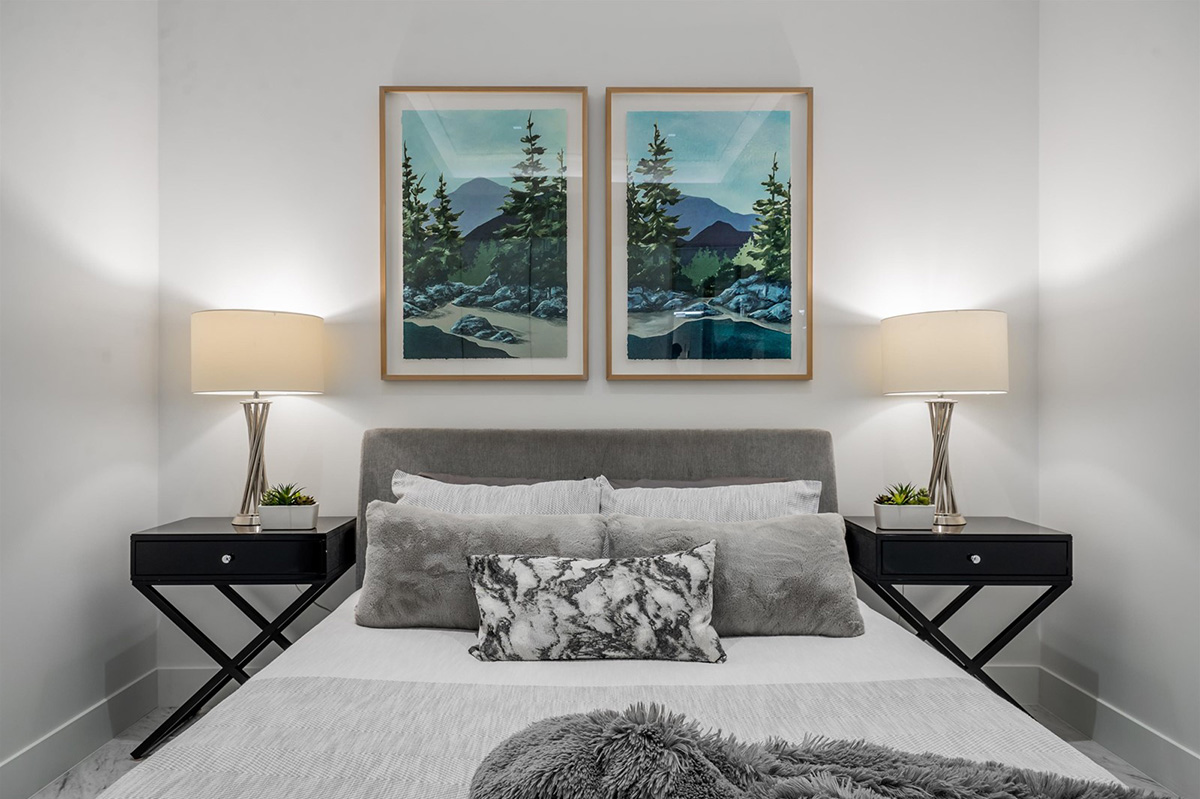 1154 Palmerston Ave, West Vancouver 29