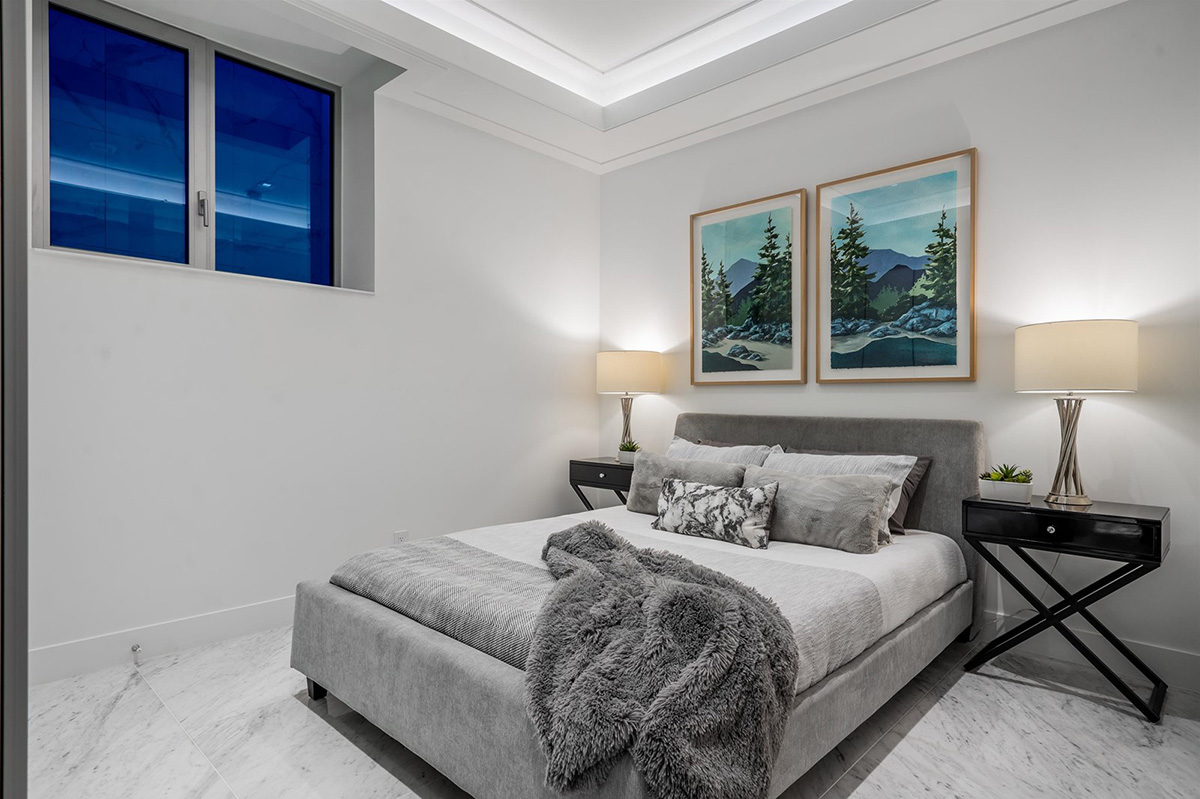 1154 Palmerston Ave, West Vancouver 30