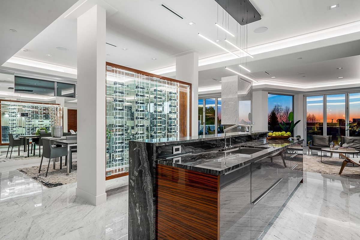 1154 Palmerston Ave, West Vancouver 6
