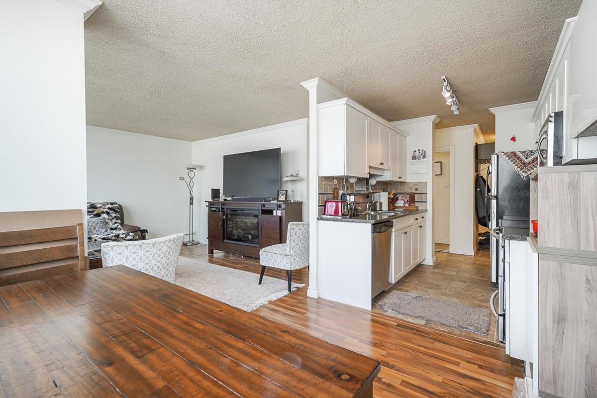 1301 7275 Salisbury Avenue, Burnaby South