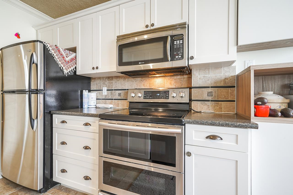1301 7275 Salisbury Avenue, Burnaby South 10