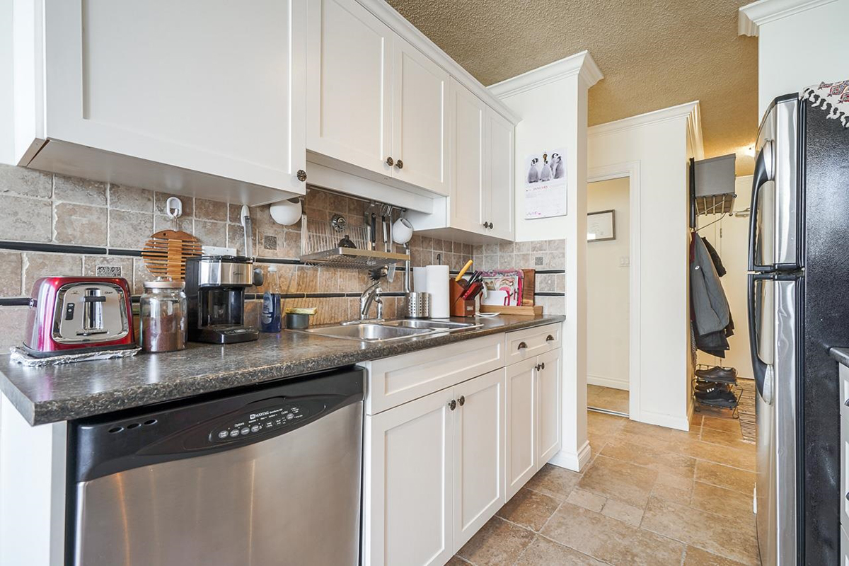 1301 7275 Salisbury Avenue, Burnaby South 11