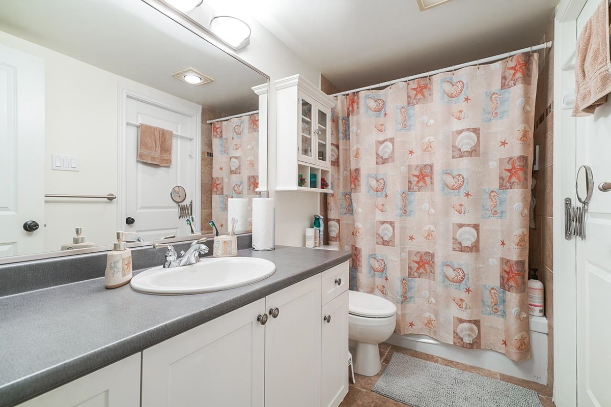 1301 7275 Salisbury Avenue, Burnaby South 12