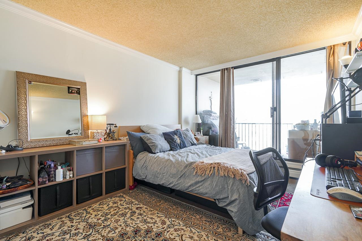 1301 7275 Salisbury Avenue, Burnaby South 13