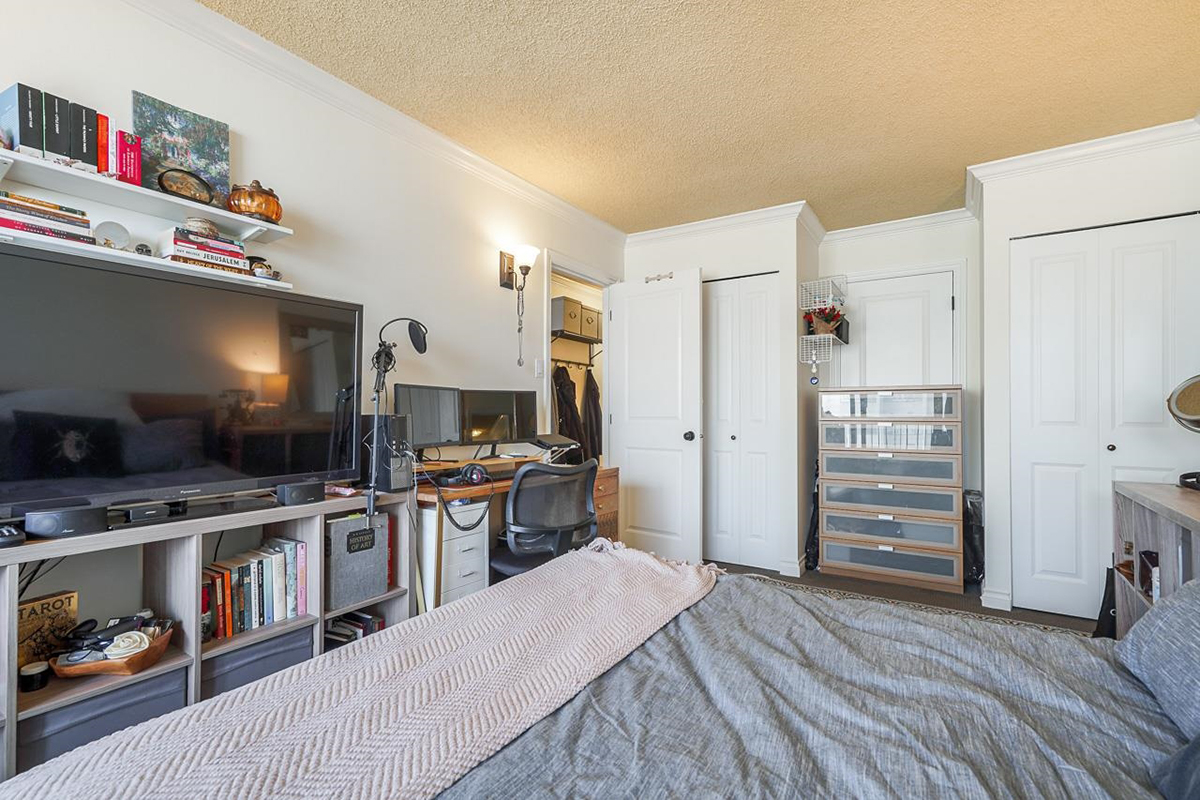 1301 7275 Salisbury Avenue, Burnaby South 14